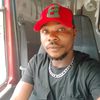 gloire_david243