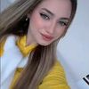 user8670474305939