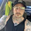 benjaminswanson52