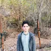 rahandsreshmae1