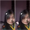 nittha.011