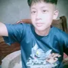 dinhduy0683