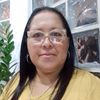 nelly.hernandez38