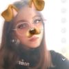 dianaaa15378