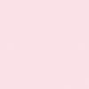 lightpink_thoughts_for_u