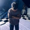 mass_rrrrrrrrrr