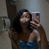 starlette.lungisa