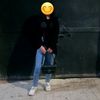 .tota5233