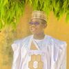 dan.zaki.g.mahdi