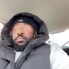dbois_91