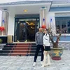 hoangthuy113