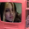 kaylaleewill777