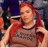 yamilecastillo302