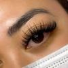 eyelashextensiondepok