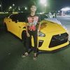 hafiez.hakimie