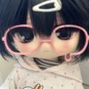 aimamamama0