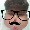 minhhuan2405