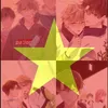 meo.yeu002