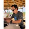 joon_1979