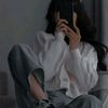 user11695619761