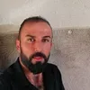 user2548239915274