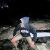 radennmm_14