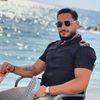 ashraf.sobh1