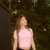 vikehaaa
