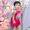 trang.thanh598