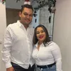 sugey.vargas11