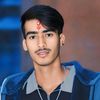 gopal.dl