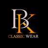 bk.classicwear