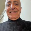 sahismaildursun