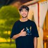 bishal.adhikariii