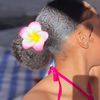 nyasulurose