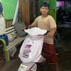 apiq.arsad.apiq