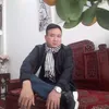 csbchminh