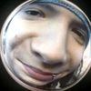 shrek_uh