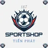 tienphatsportshop