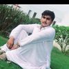 user683716770