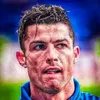 mohssineofficial10