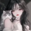 akuma_xenna