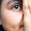 misti.jannat459