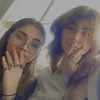 bigemz.co