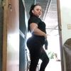 marjourie15