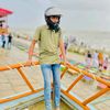 md.riduyan85