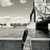 lia.mierr