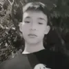 cannhaudeha