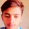 user060491817