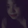 phwgg11
